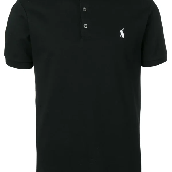 Polo T-Shirts