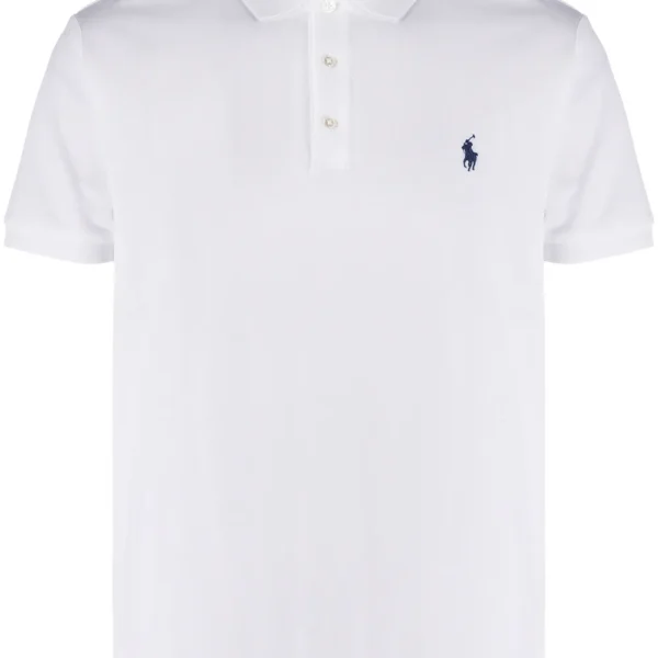 Polo T-Shirts