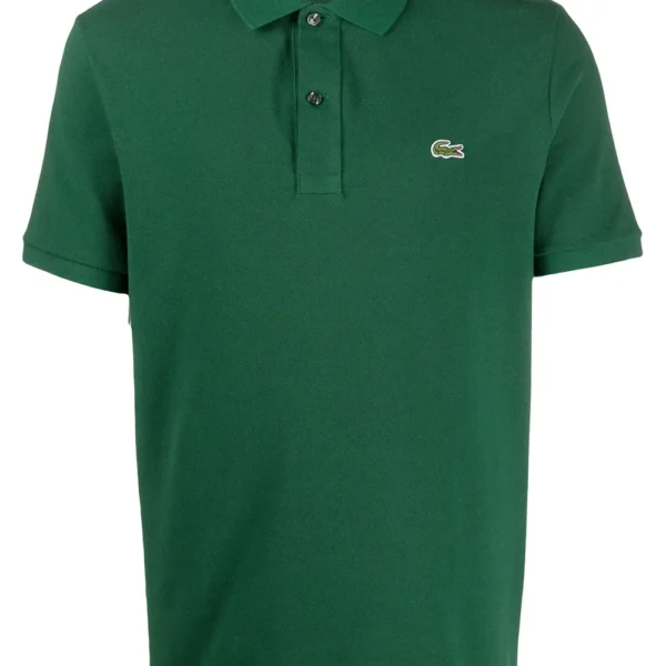 Lacoste T-Shirt