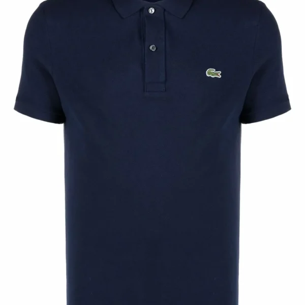 Lacoste T-Shirt