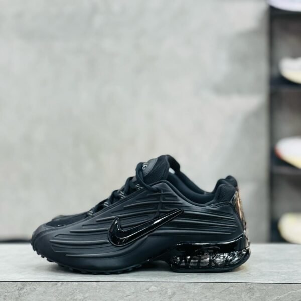 Adidas Air Max
