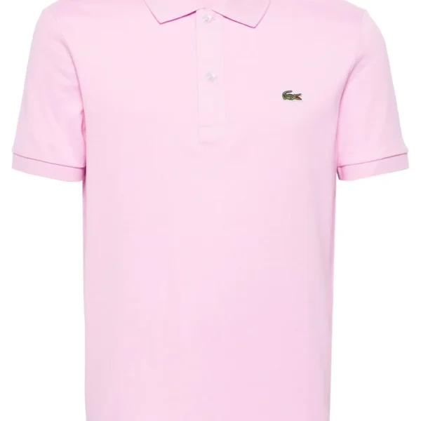 Lacoste T-Shirt