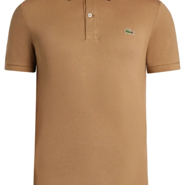 Lacoste T-Shirt