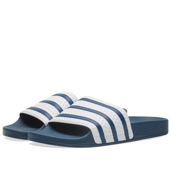 Adidas Adilette Collection