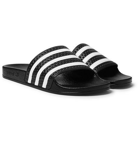 Adidas Adilette Collection