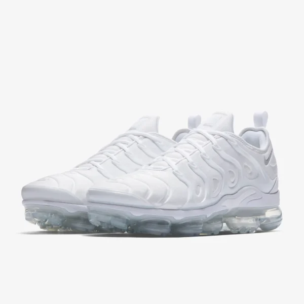Nike Air VaporMax Plus