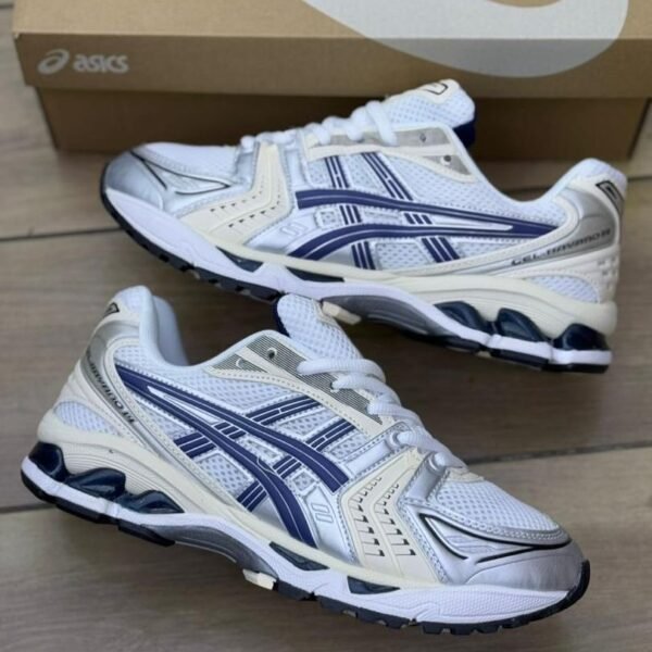 ASICS GEL KAYANO