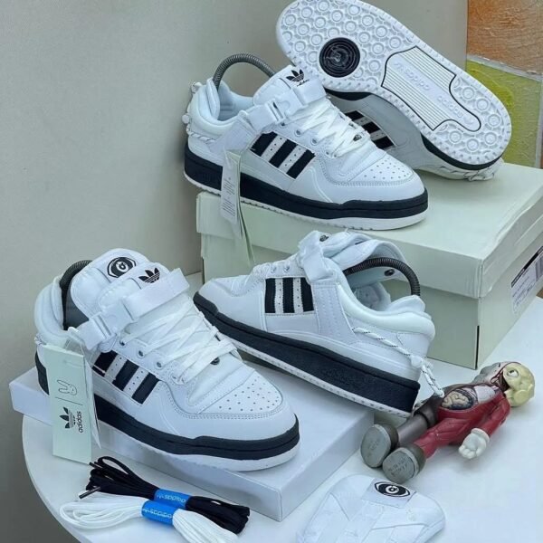 Adidas Bad Bunny
