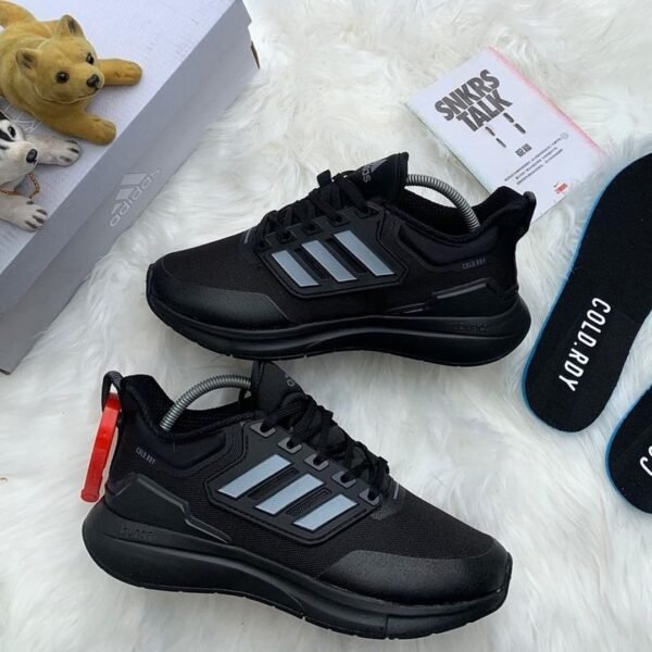 Adidas EQ21 Run Cold Dry