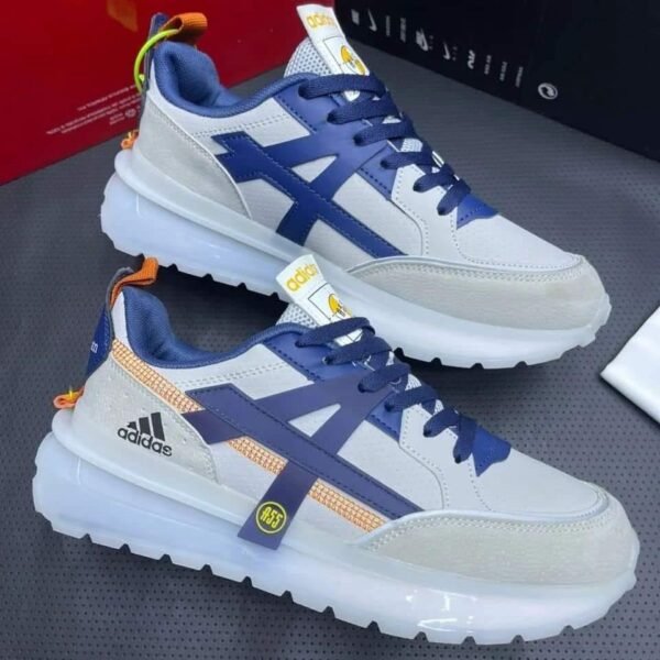 Adidas Paul Auratn A55