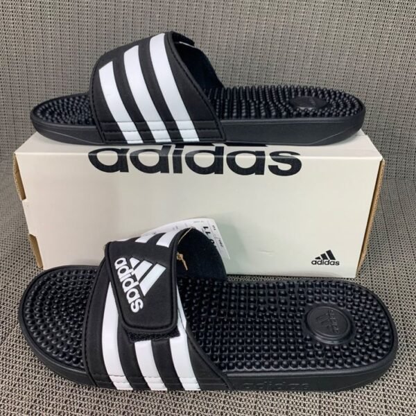 Adissage Slides
