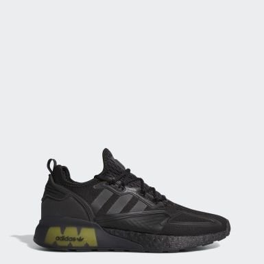 Adidas ZX