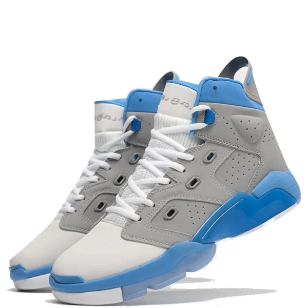 Air Jordan Gravity Sneaker XP