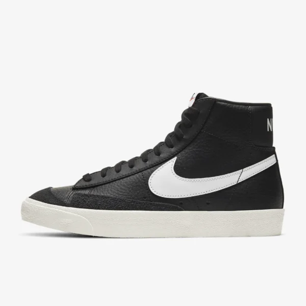 Nike Blazer Mid '77 Vintage