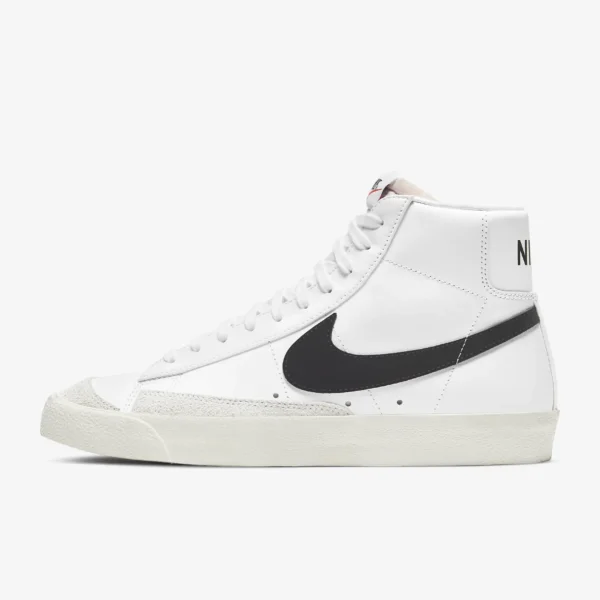 Nike Blazer Mid '77 Vintage
