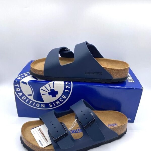 Birkenstock Arizona