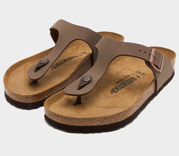 Birkenstock Gizeh