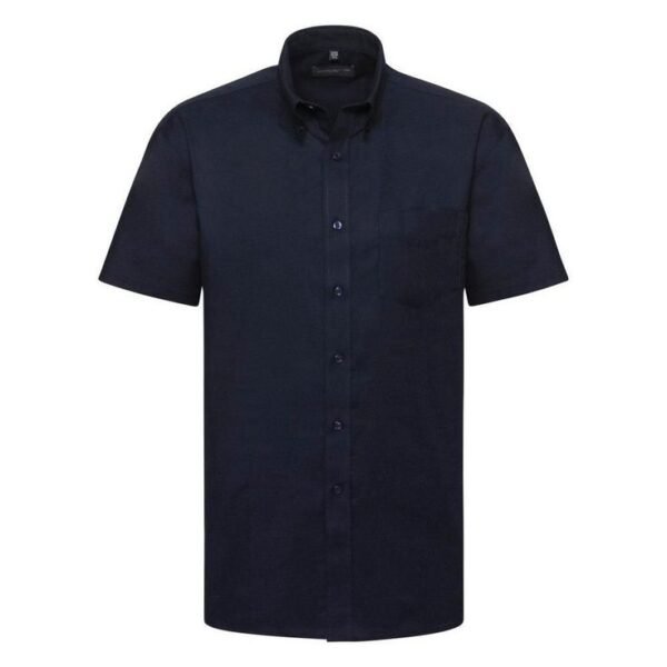 Short Sleeves Shirts