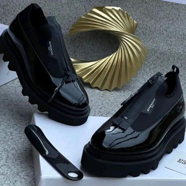 Givenchy Luxury Shoe