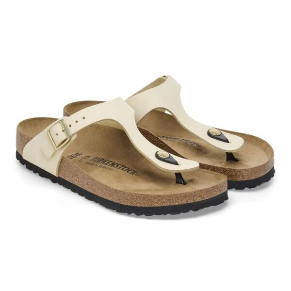 Birkenstock Gizeh
