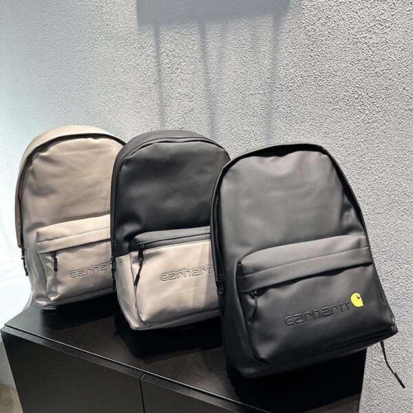 Carhartt Backpack