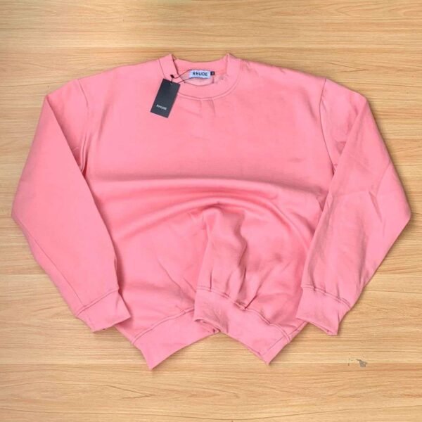 Cropped Tops