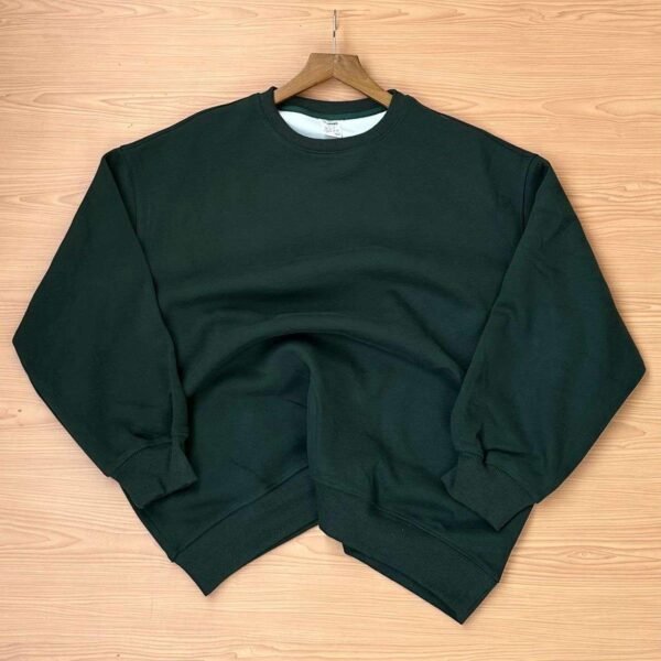 Cropped Tops