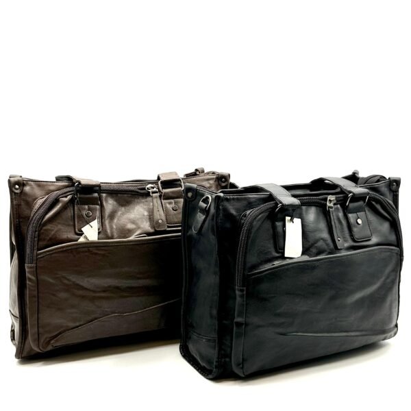 Cargo Hand Bag