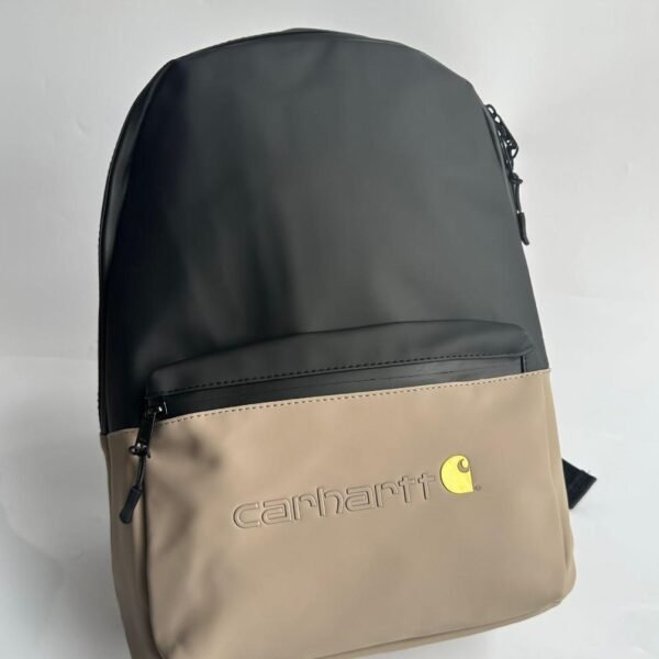 Carhartt C-Bag