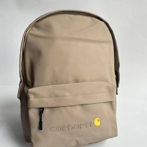 Carhartt WIP Jake Backpack