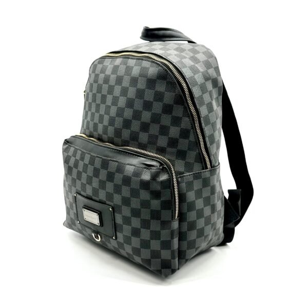 Caro Backpack