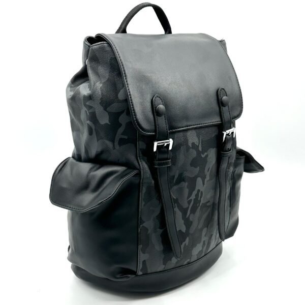 Coach Hudson Backpack