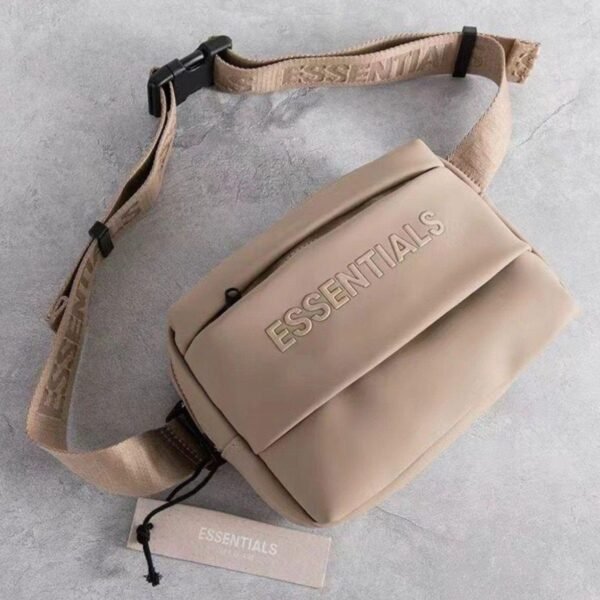 Essentials Sling Bag