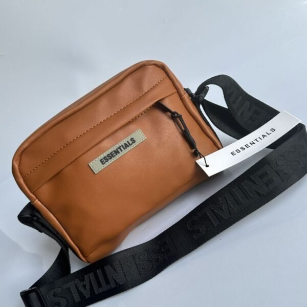 Essentials Sling Bag