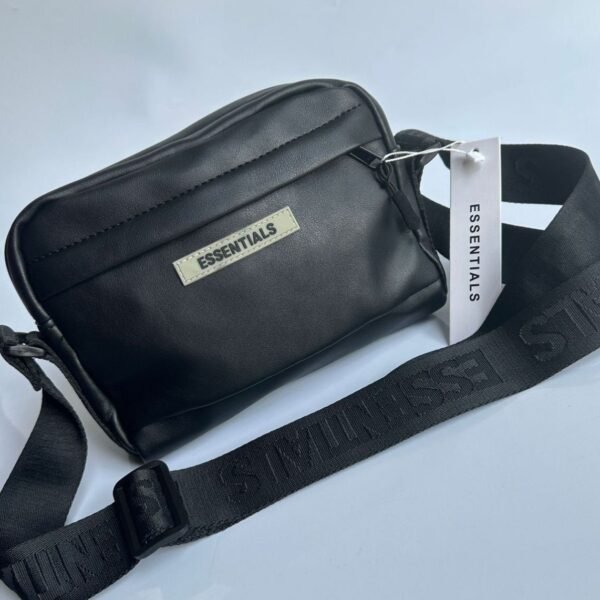 Essentials Sling Bag