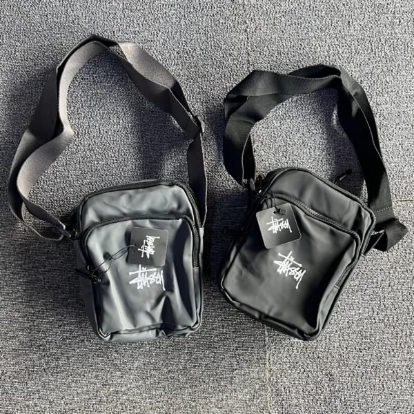 Stussy Sling Bag
