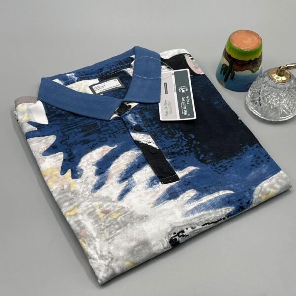 Casual Club T-Shirt