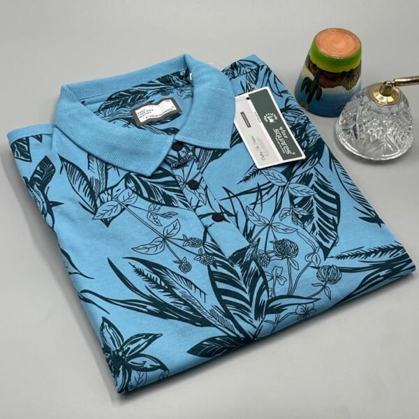 Casual Club T-Shirt