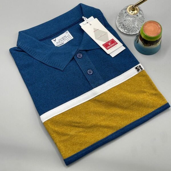 Casual Club T-Shirt