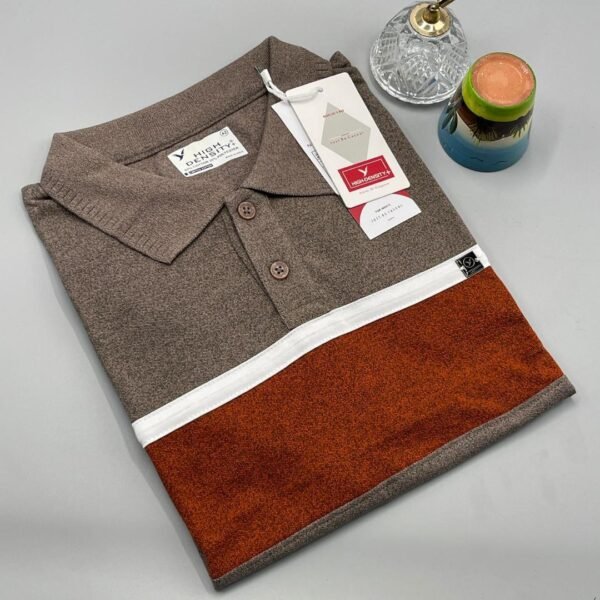 Casual Club T-Shirt