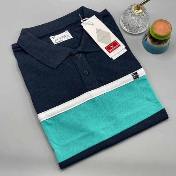 Casual Club T-Shirt