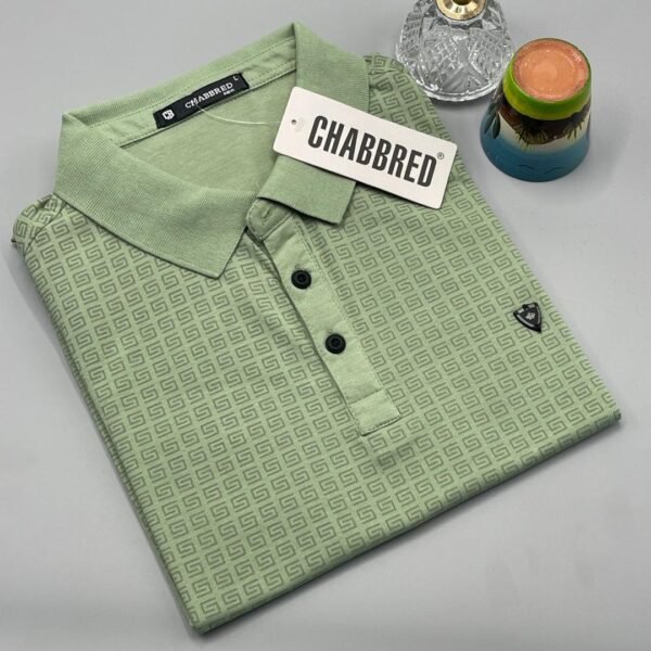 Casual Club T-Shirt