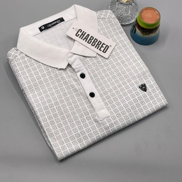 Casual Club T-Shirt