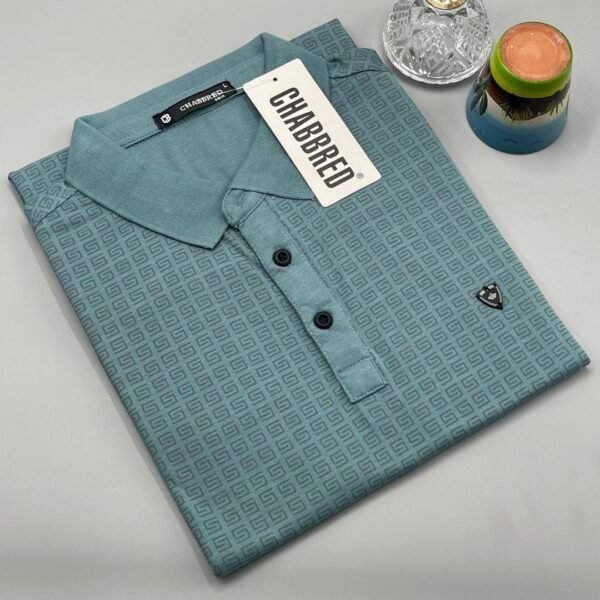 Casual Club T-Shirt