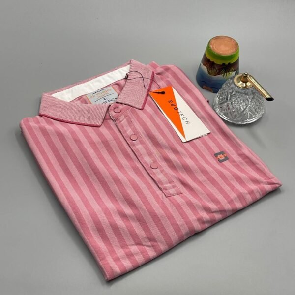 Casual Club T-Shirt
