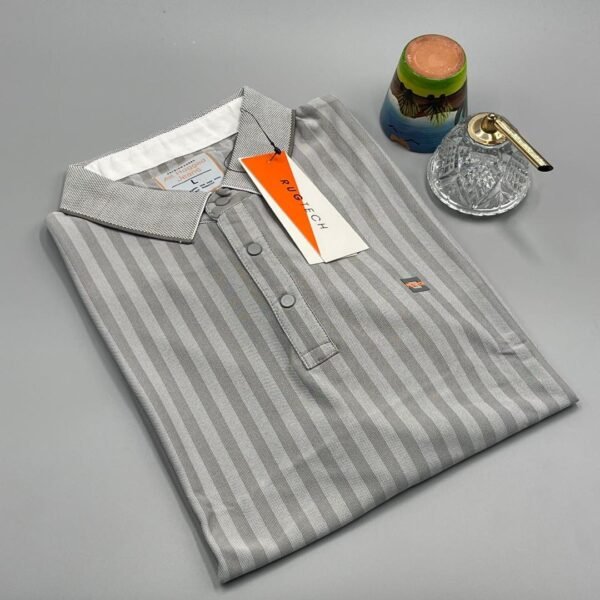 Casual Club T-Shirt