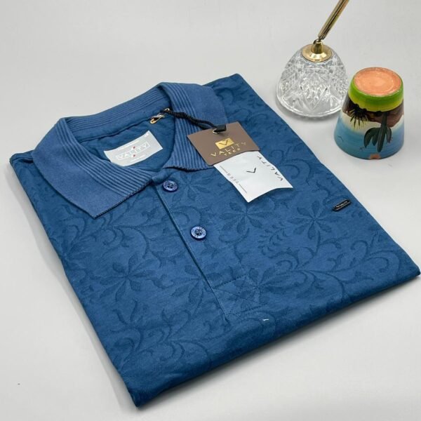 Casual Club T-Shirt