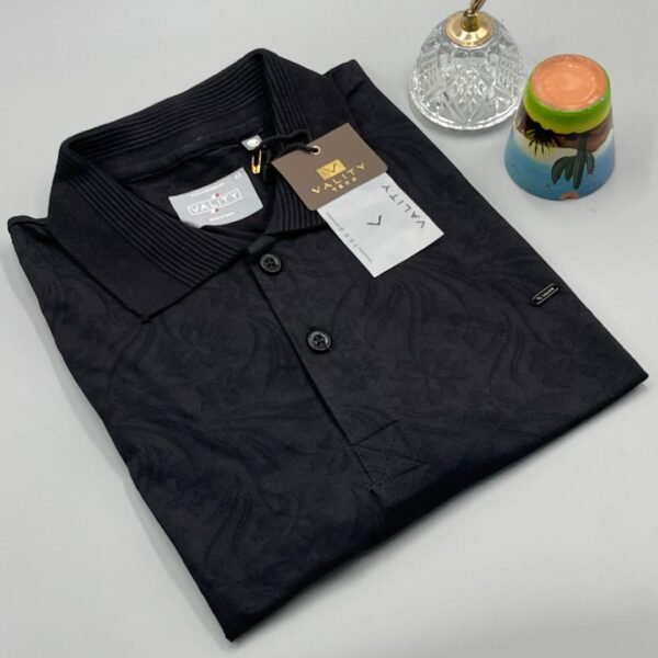 Casual Club T-Shirt