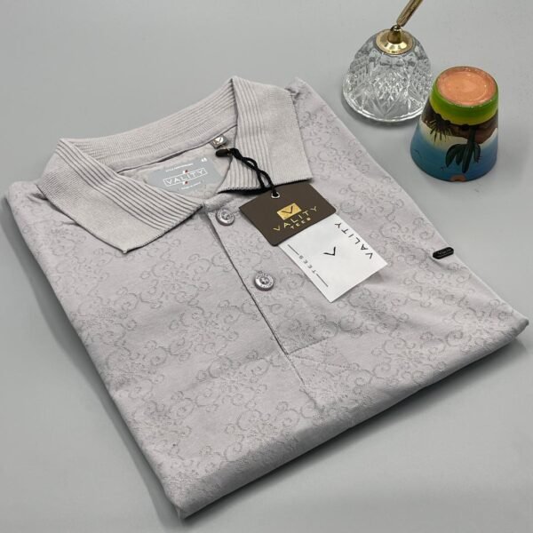 Casual Club T-Shirt