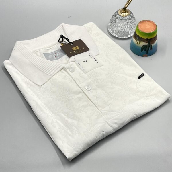 Casual Club T-Shirt